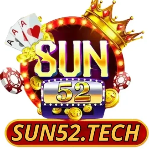 sun52.tech